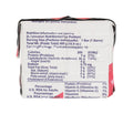 Datrex 2400 Calorie Emergency Food Ration - Tactical Choice Plus