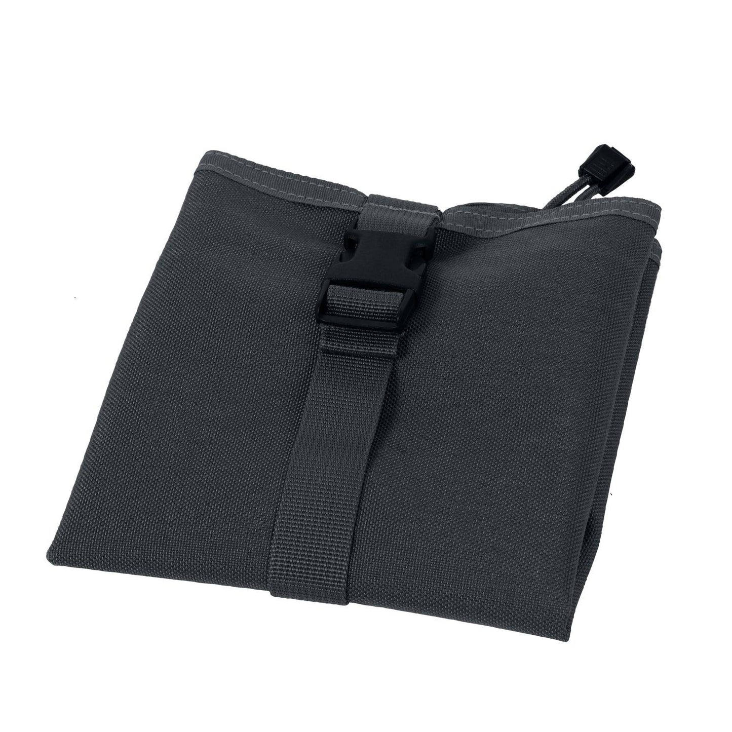 Map and Document Case - Tactical Choice Plus