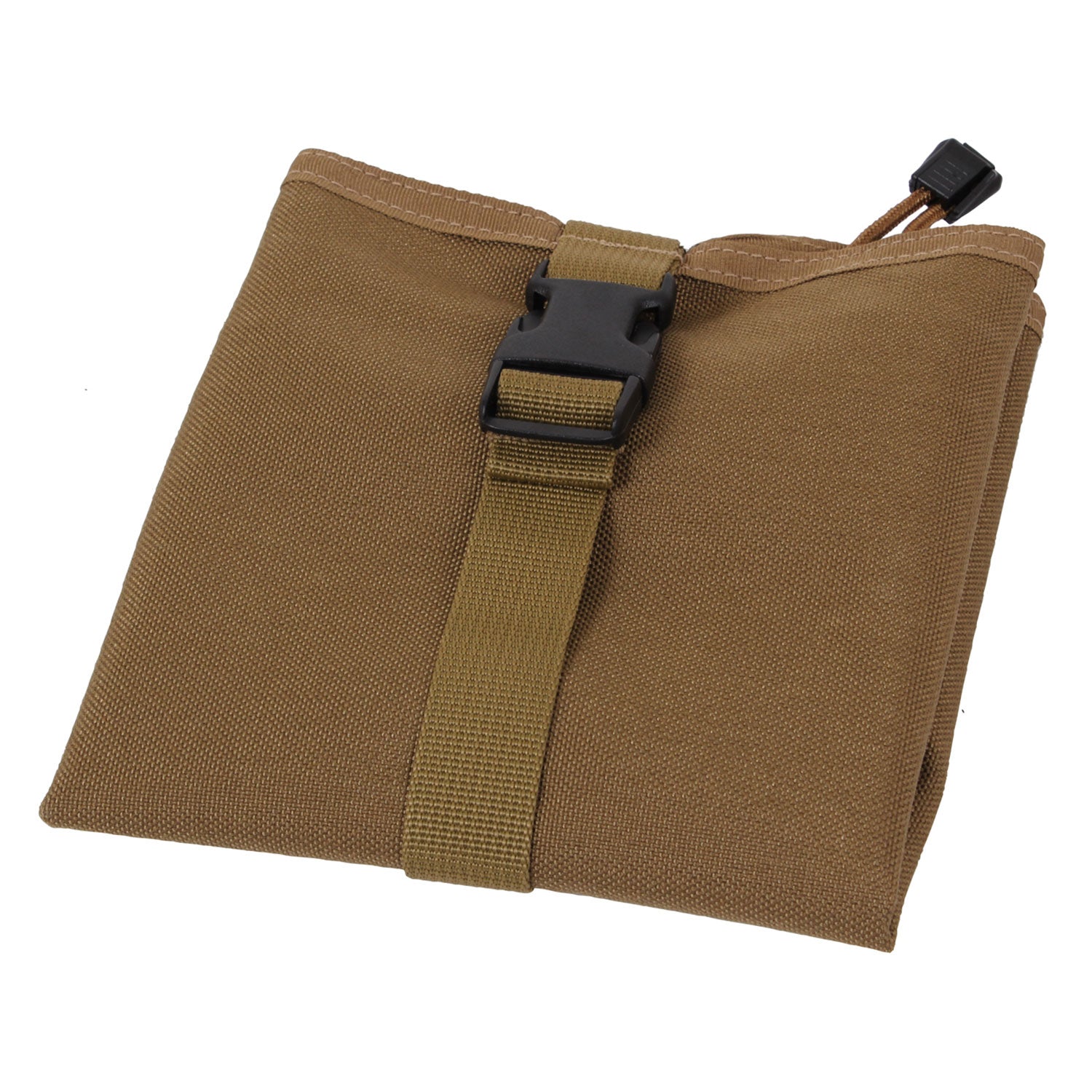Map and Document Case - Tactical Choice Plus