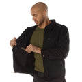 Canvas Work Jacket - Tactical Choice Plus