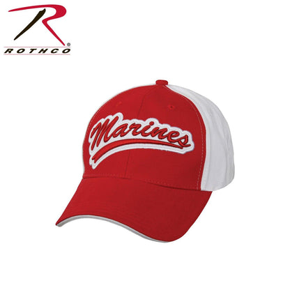 Jumbo Vintage Canvas Backpack