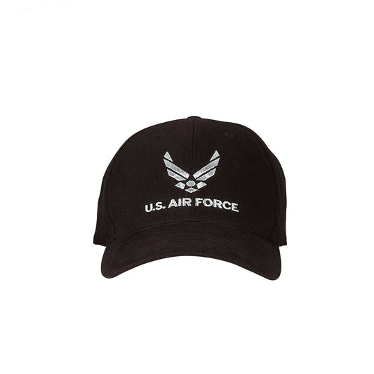 U.S. Air Force Low Profile Cap - Tactical Choice Plus