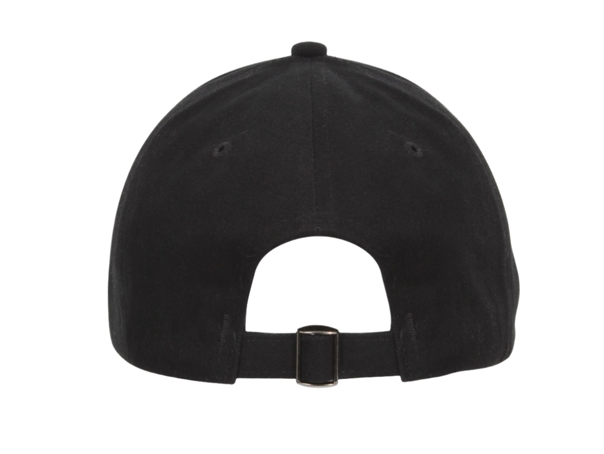 Security Supreme Low Profile Insignia Cap - Tactical Choice Plus