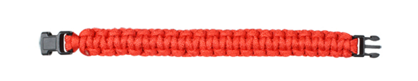 Paracord Bracelet