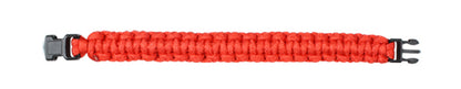 Paracord Bracelet