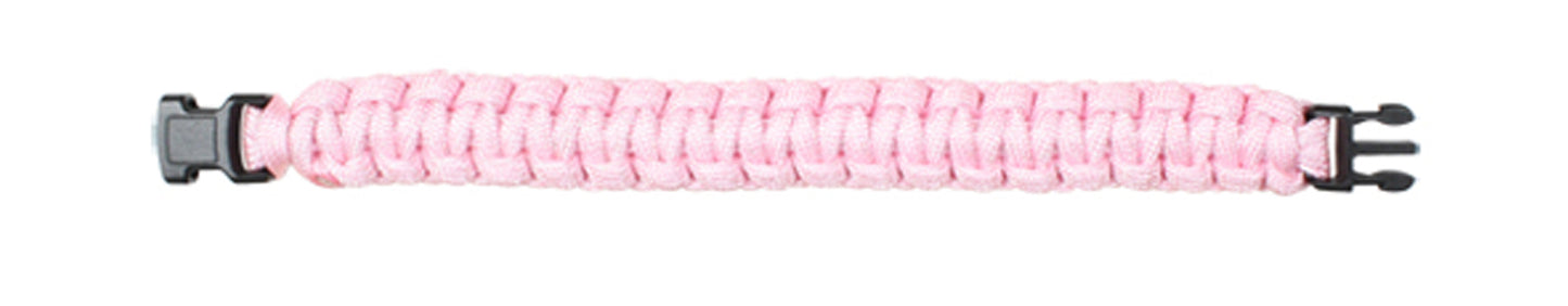Paracord Bracelet