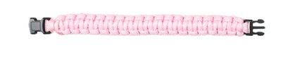 Paracord Bracelet