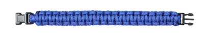 Paracord Bracelet