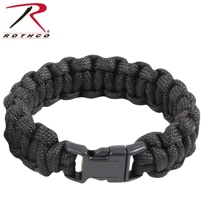 Paracord Bracelet
