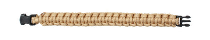 Paracord Bracelet