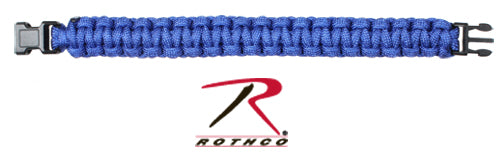 Paracord Bracelet