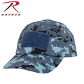 Rothco Tactical Operator Cap - Tactical Choice Plus