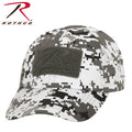 Rothco Tactical Operator Cap - Tactical Choice Plus