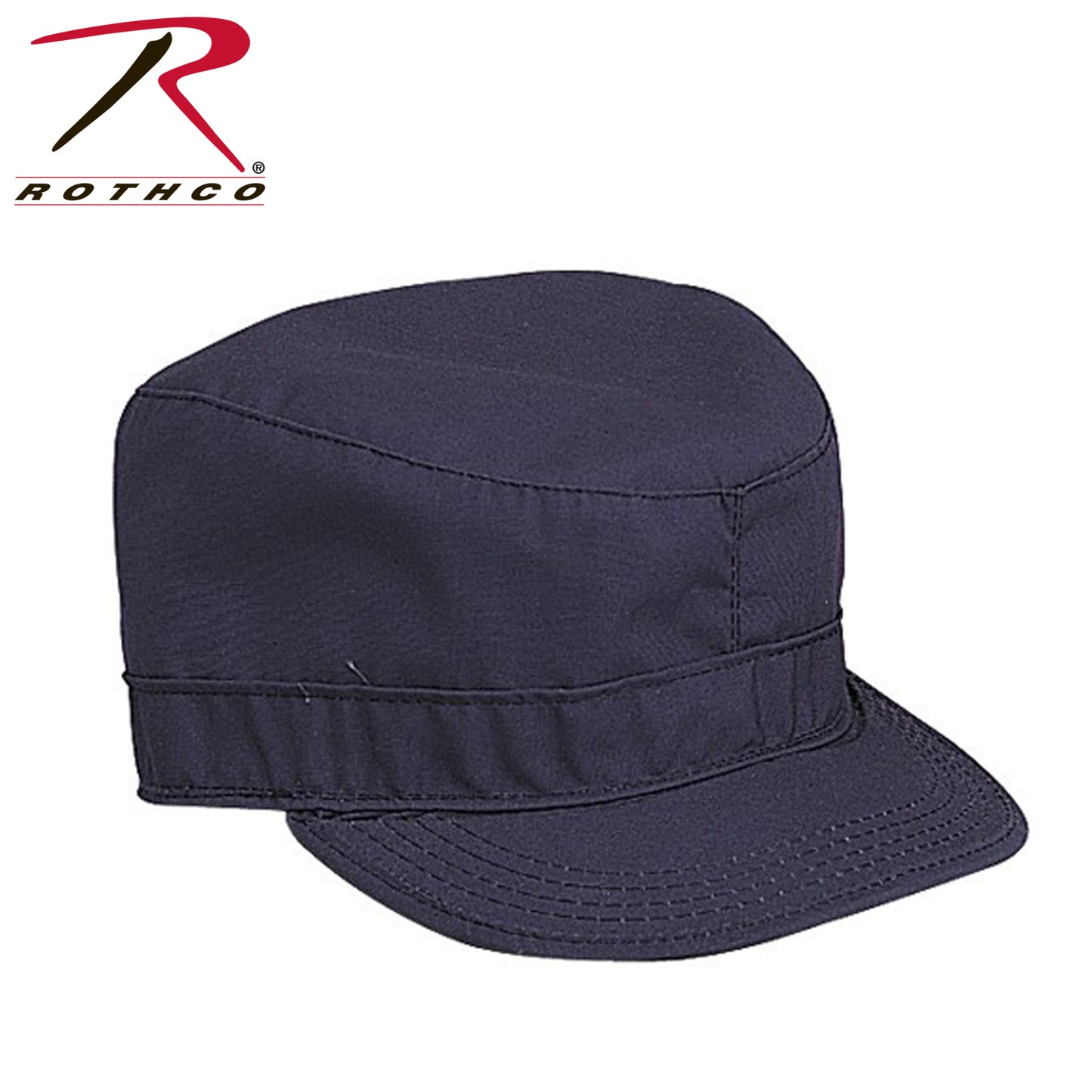 Fatigue Caps