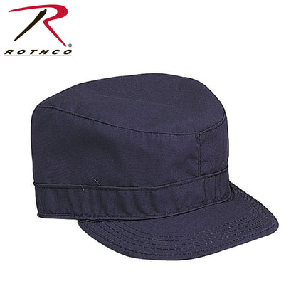 Fatigue Caps