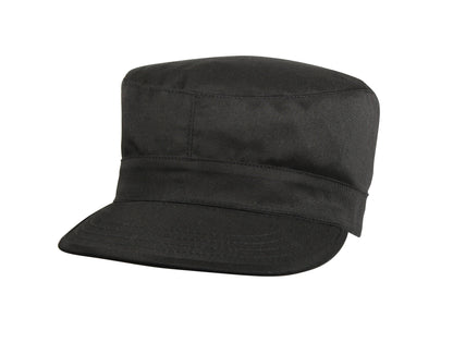 Fatigue Caps