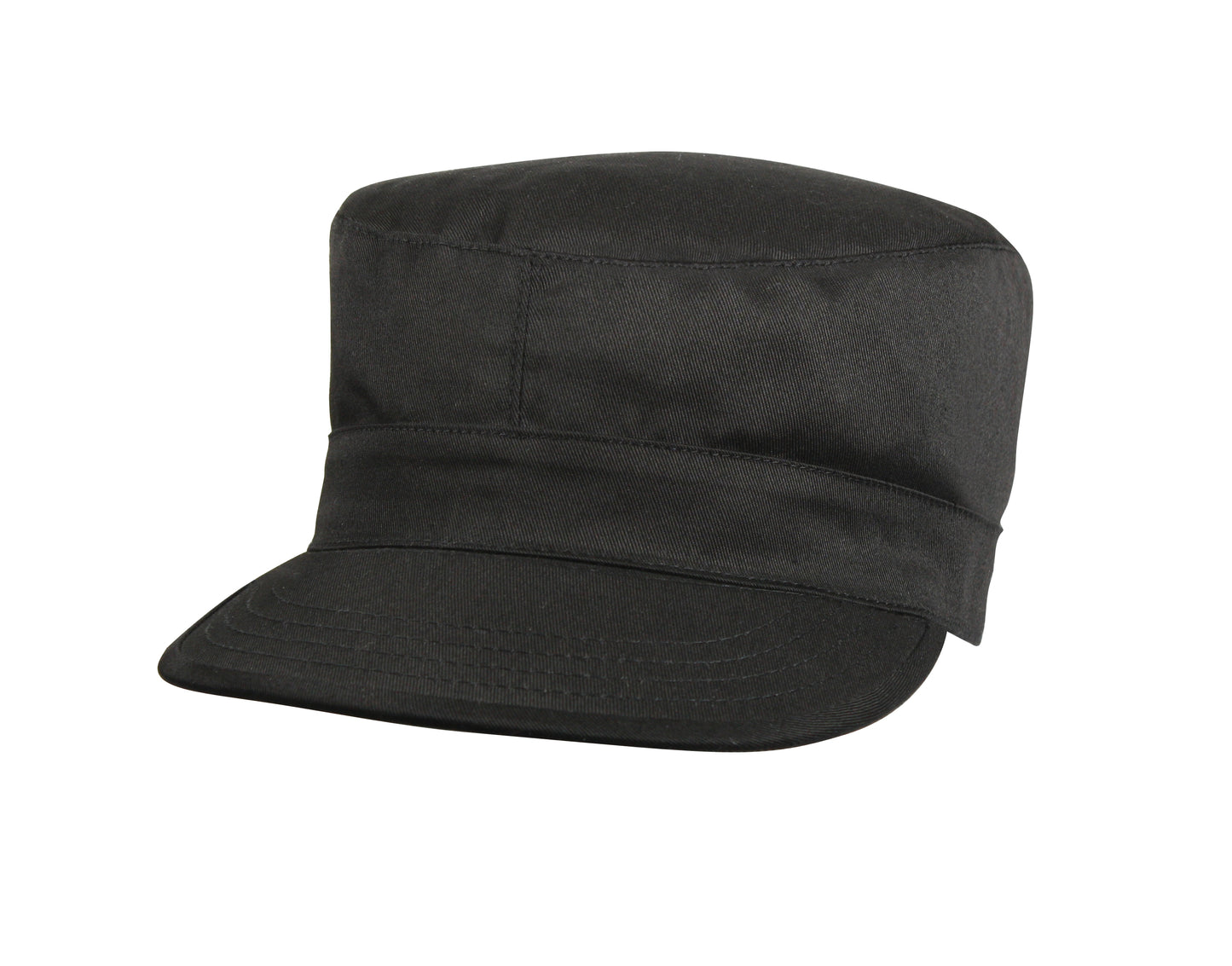 Fatigue Caps