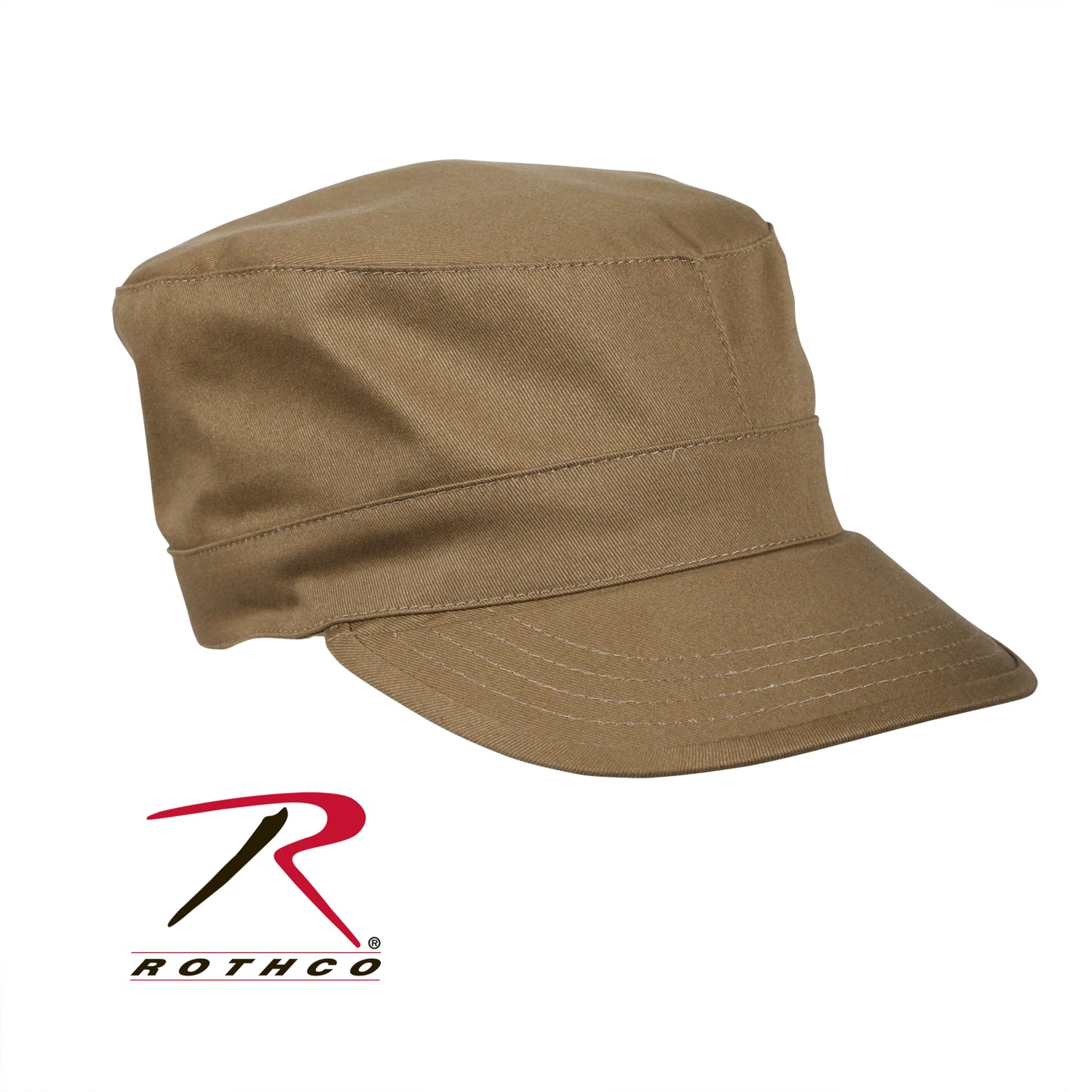 Fatigue Caps
