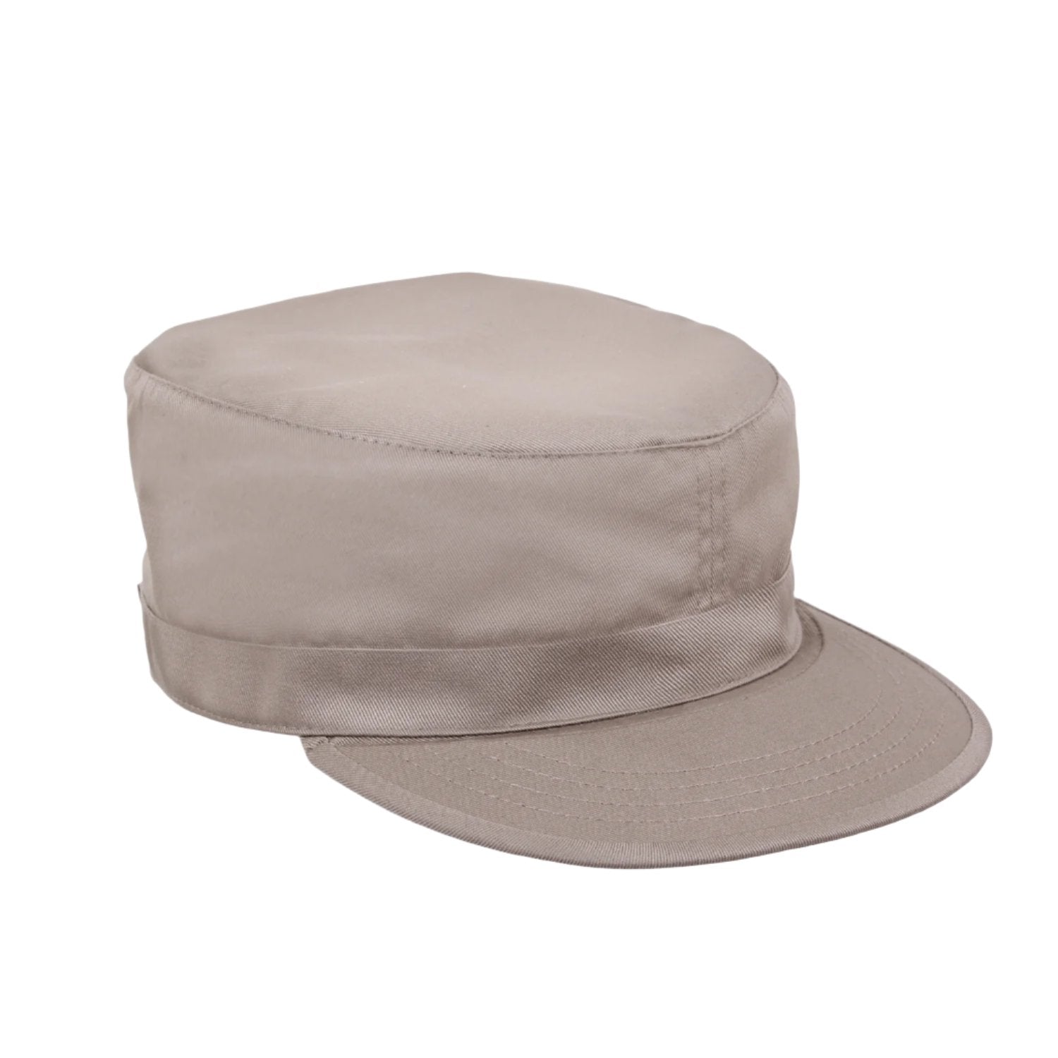 Military Adjustable Fatigue Cap - Tactical Choice Plus