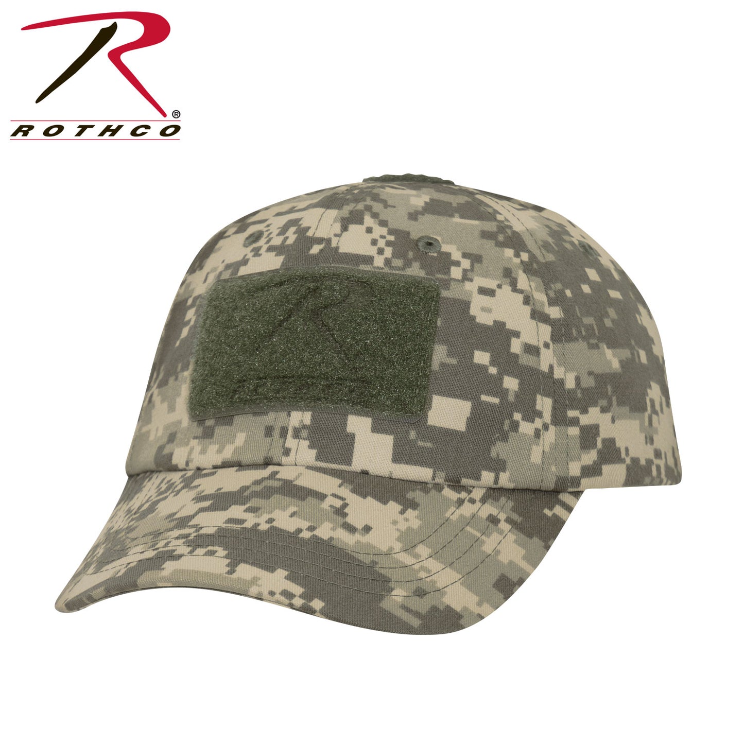 Tactical Operator Cap