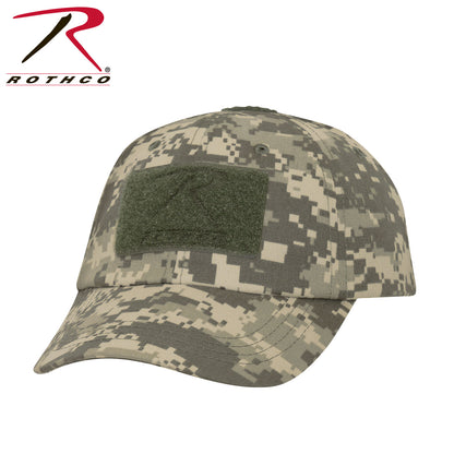 Tactical Operator Cap