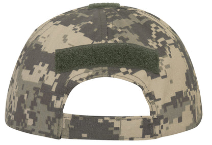 Tactical Operator Cap