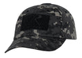 Rothco Tactical Operator Cap - Tactical Choice Plus