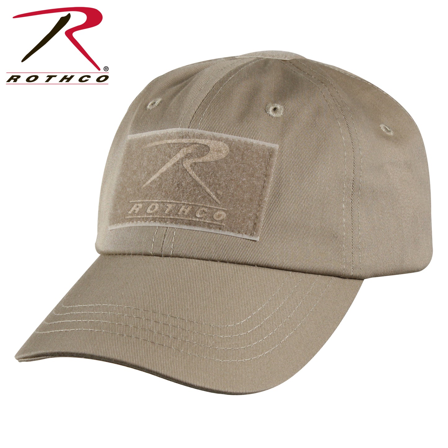 Tactical Operator Cap