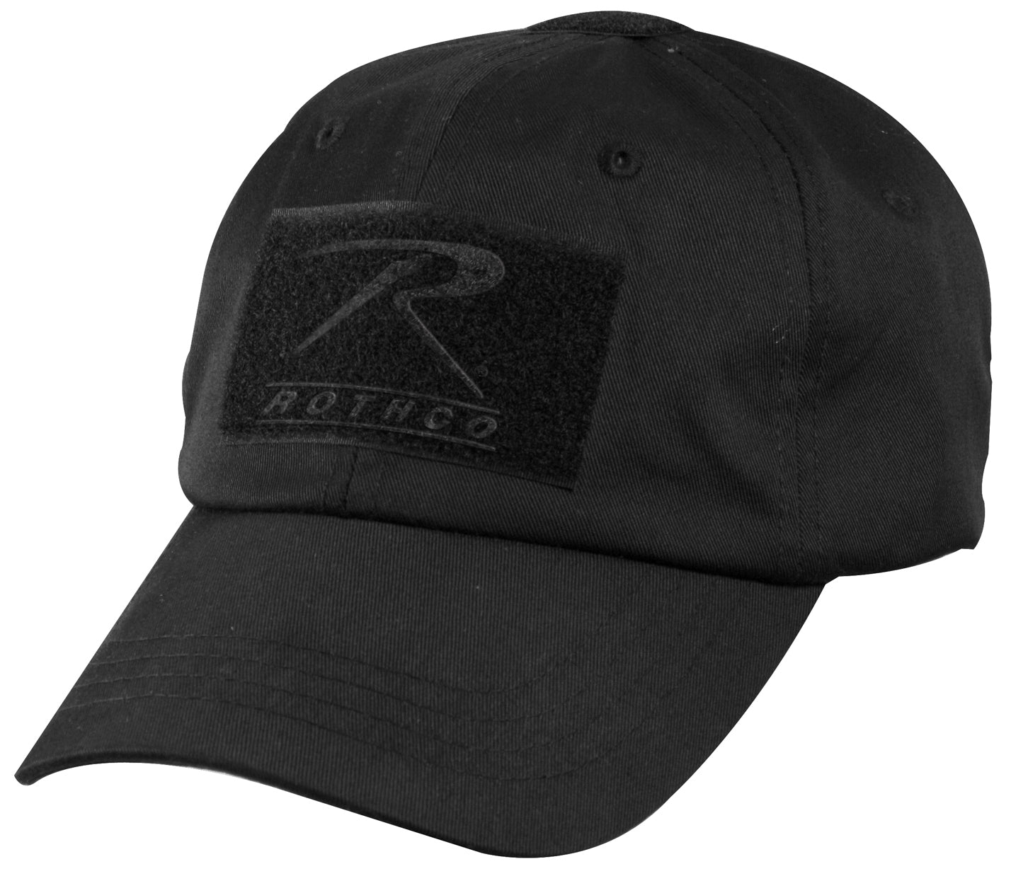 Tactical Operator Cap