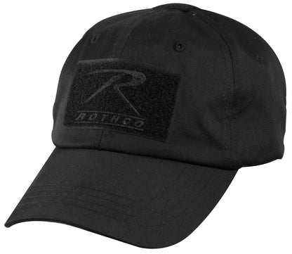 Tactical Operator Cap