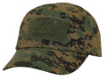 Rothco Tactical Operator Cap - Tactical Choice Plus