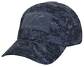 Rothco Tactical Operator Cap - Tactical Choice Plus