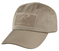 Rothco Tactical Operator Cap - Tactical Choice Plus