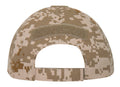 Rothco Tactical Operator Cap - Tactical Choice Plus