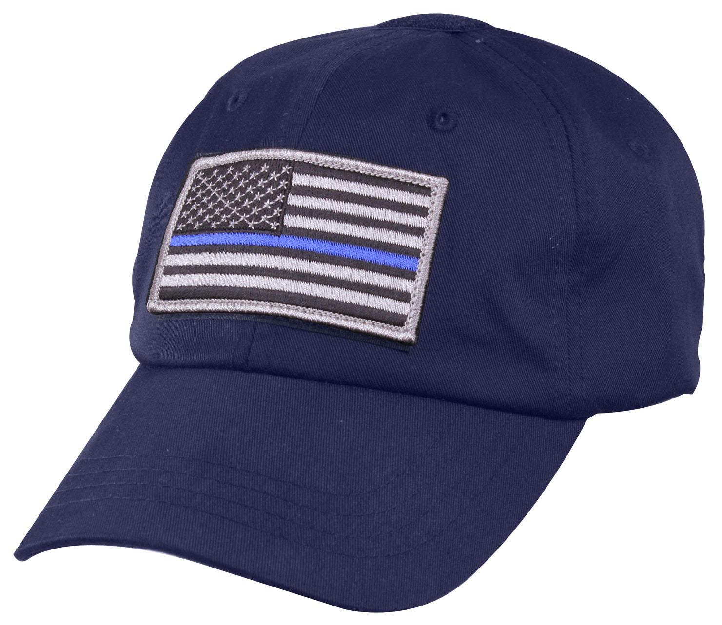 Rothco Tactical Operator Cap - Tactical Choice Plus