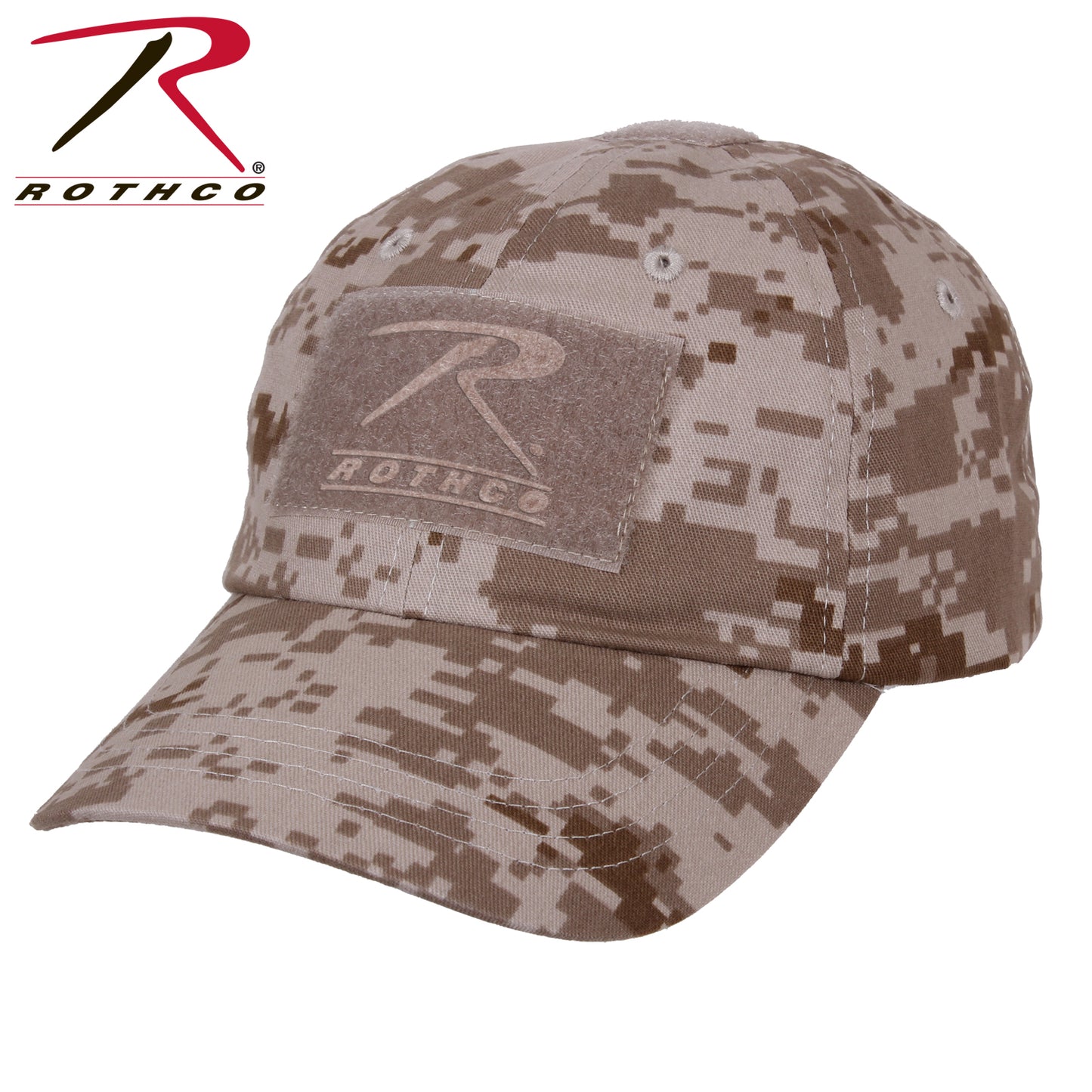 Tactical Operator Cap