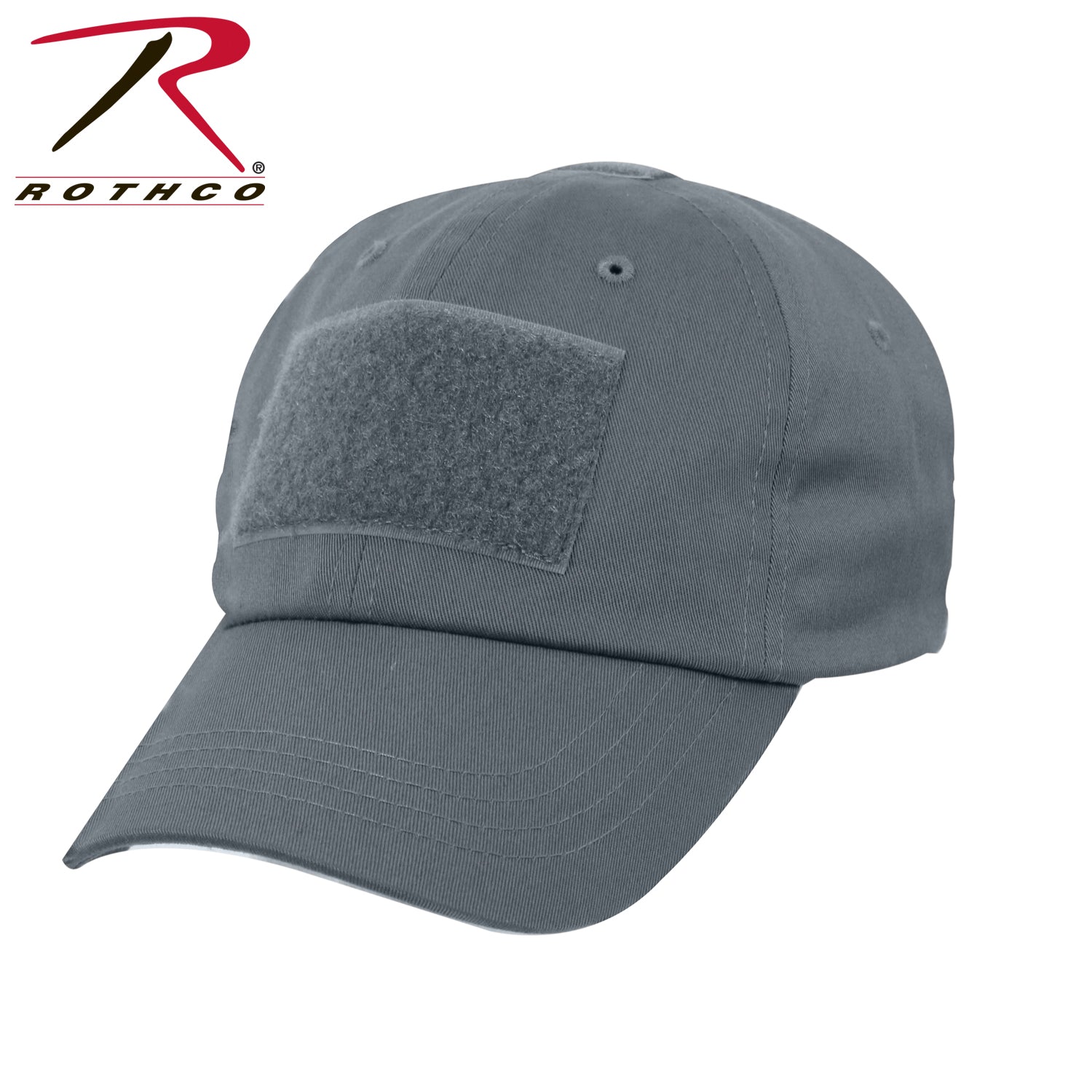 Rothco Tactical Operator Cap - Tactical Choice Plus