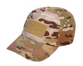 Rothco Tactical Operator Cap - Tactical Choice Plus