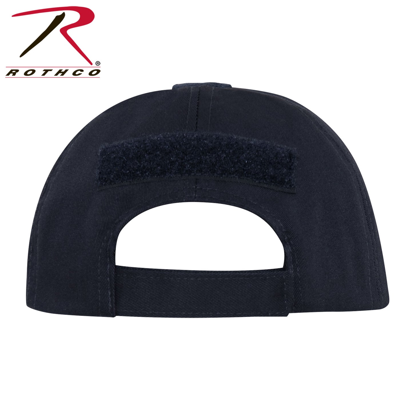 Tactical Operator Cap