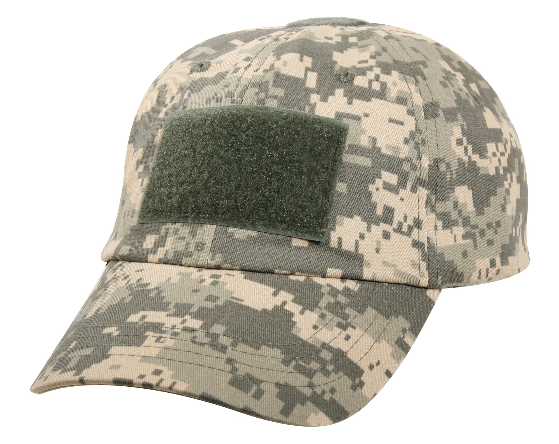 Rothco Tactical Operator Cap - Tactical Choice Plus