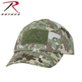 Rothco Tactical Operator Cap - Tactical Choice Plus