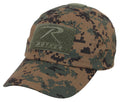 Rothco Tactical Operator Cap - Tactical Choice Plus