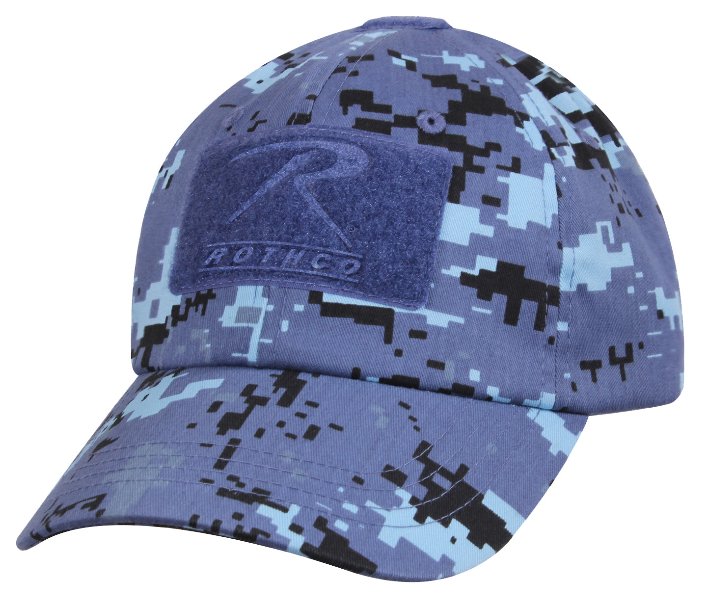 Tactical Operator Cap
