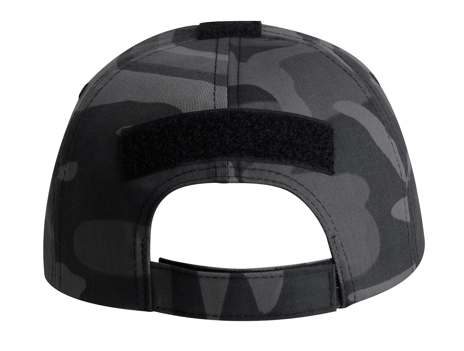 Rothco Tactical Operator Cap - Tactical Choice Plus