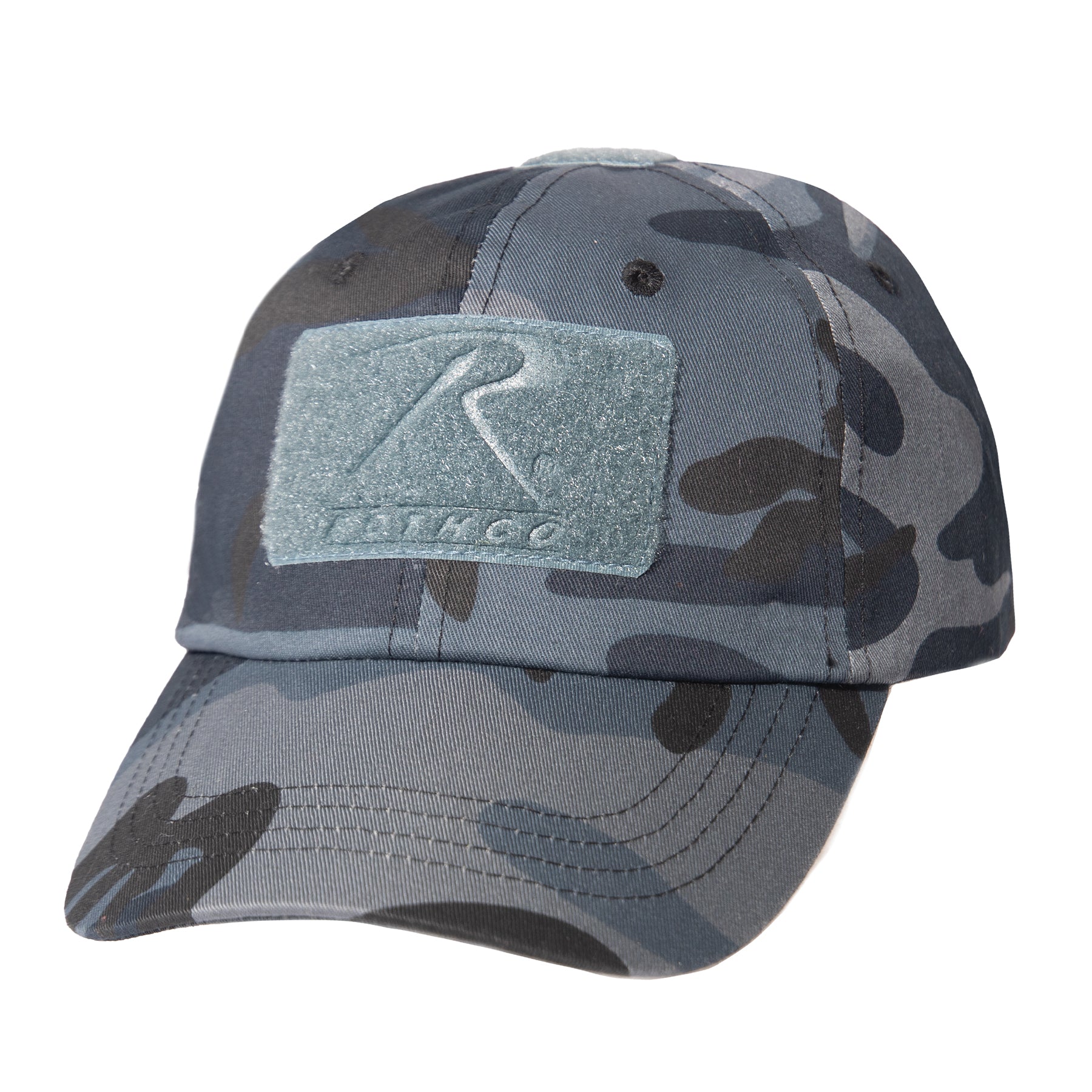 Rothco Tactical Operator Cap - Tactical Choice Plus