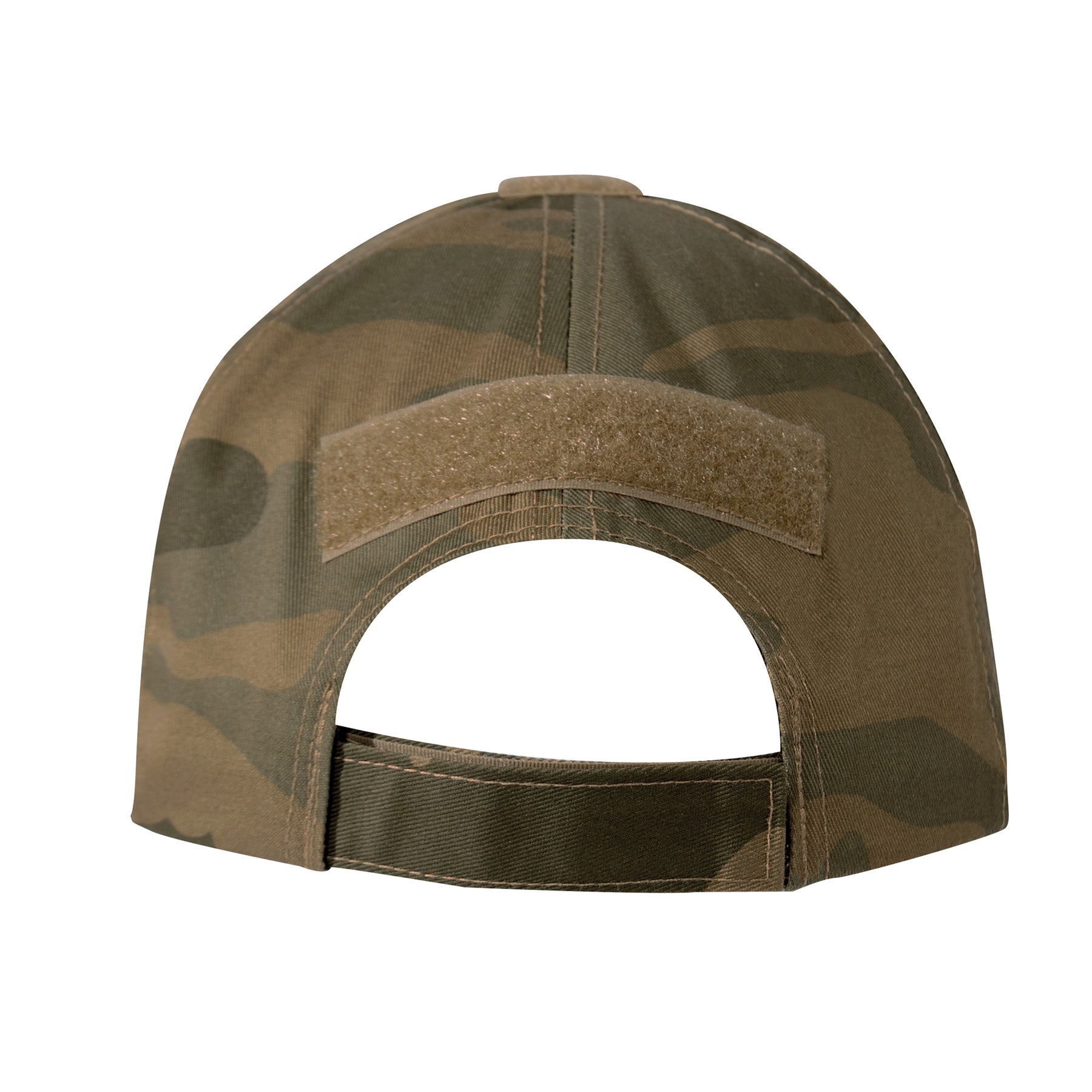 Rothco Tactical Operator Cap - Tactical Choice Plus