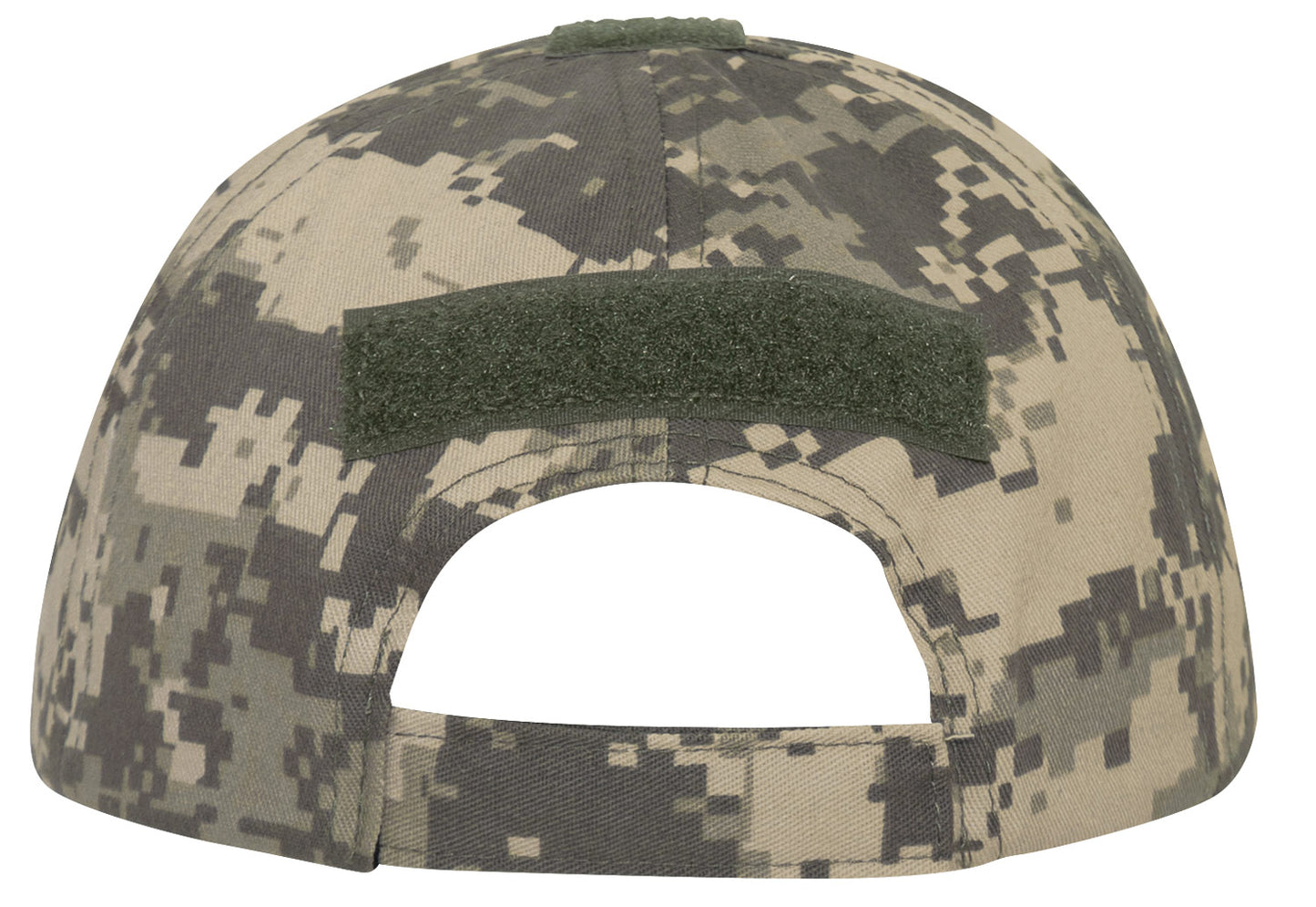 Tactical Operator Cap