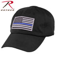 Rothco Tactical Operator Cap - Tactical Choice Plus