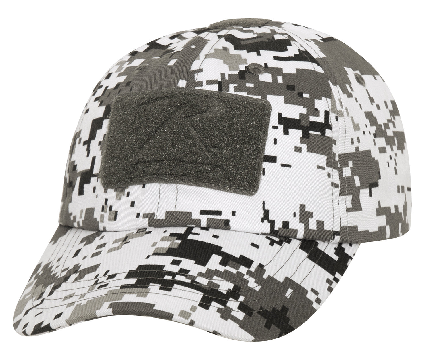 Rothco Tactical Operator Cap - Tactical Choice Plus