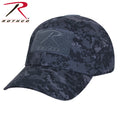 Rothco Tactical Operator Cap - Tactical Choice Plus